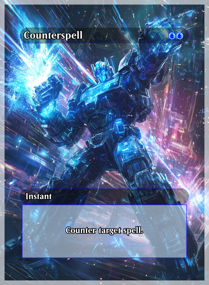 017 - Counterspell.png