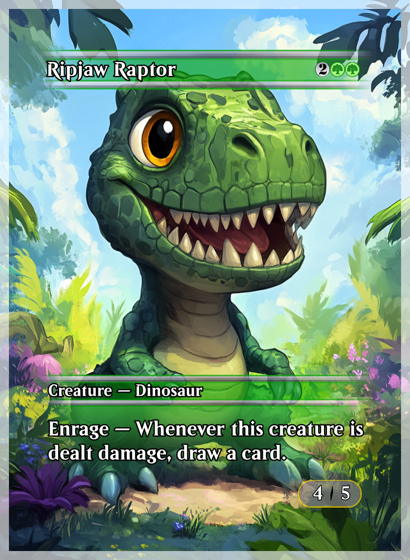 070 - Ripjaw Raptor.png