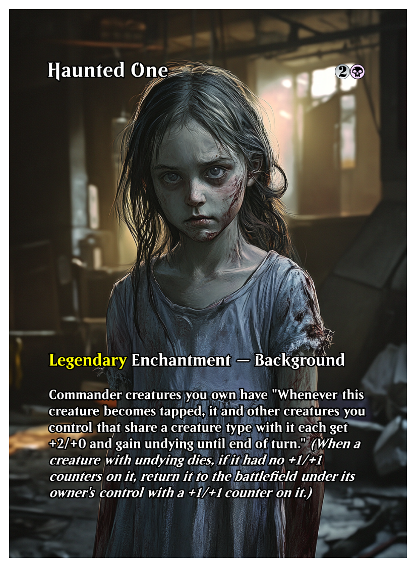 045 - Haunted One.png