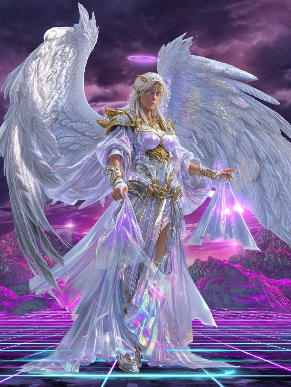 riorik77_An_ethereal_white_spirit_with_angelic_wings_and_flow_85d16ad8-7155-451d-ad50-d1db8b548e76_1.png