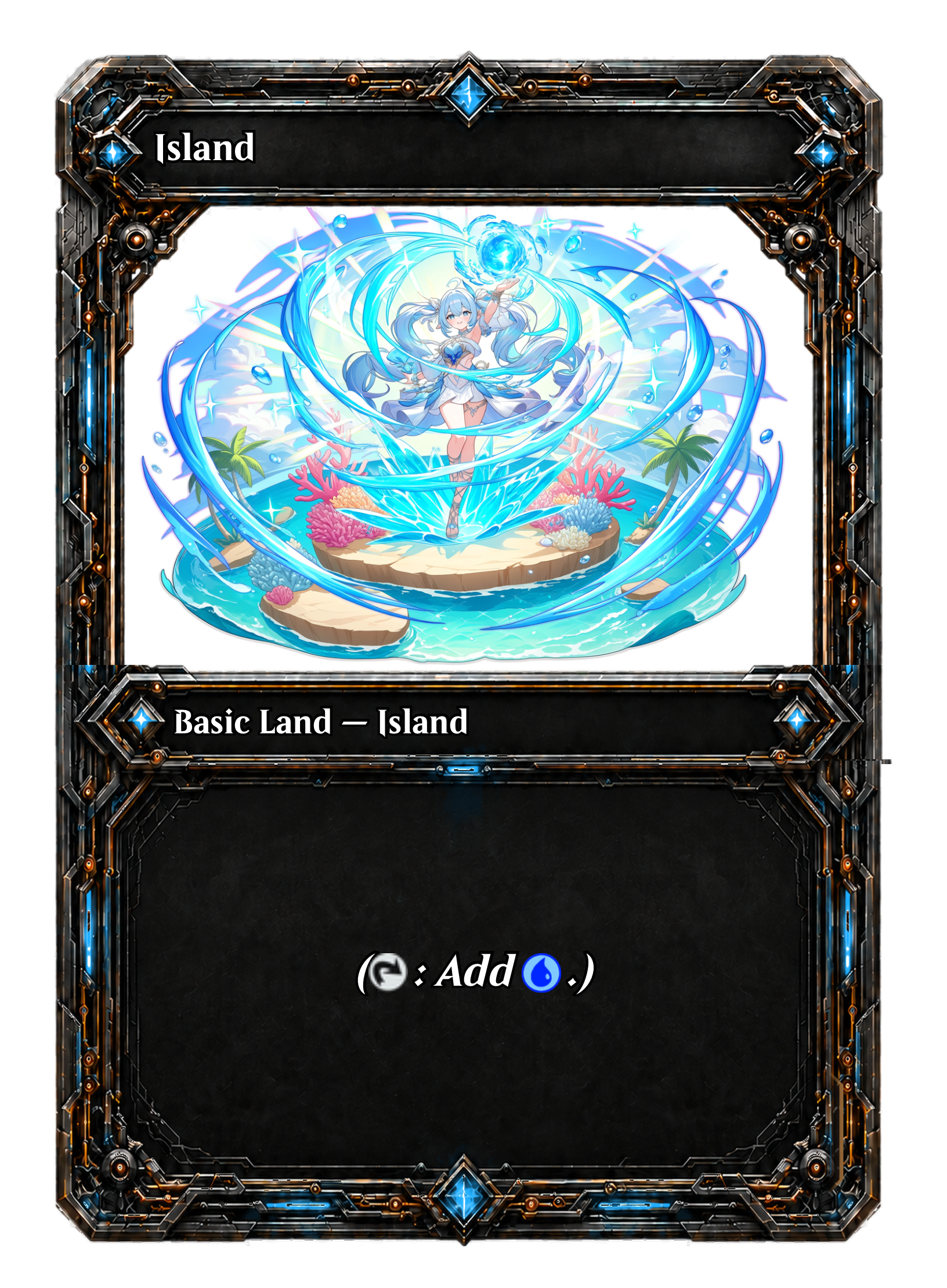Island-front-857.png