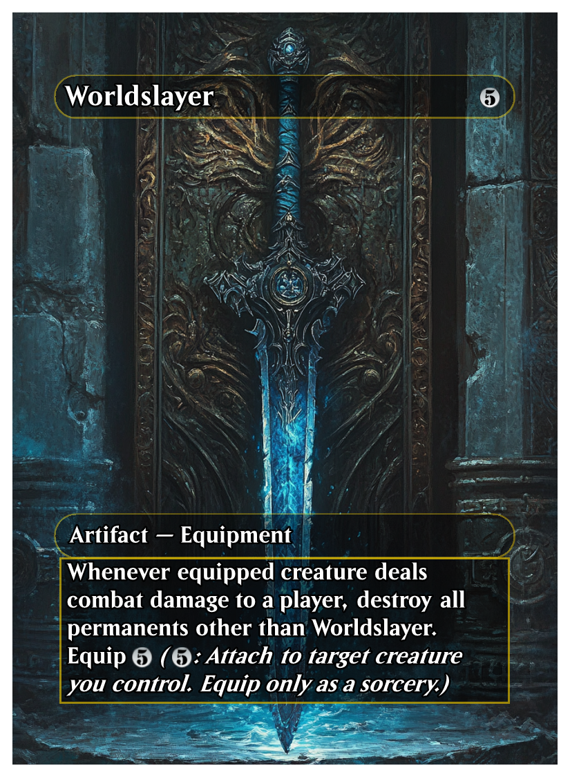 099 - Worldslayer.png