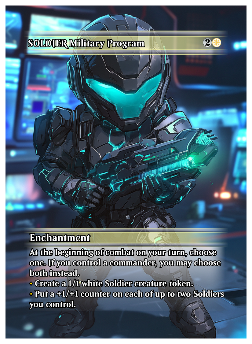 080 - SOLDIER Military Program.png