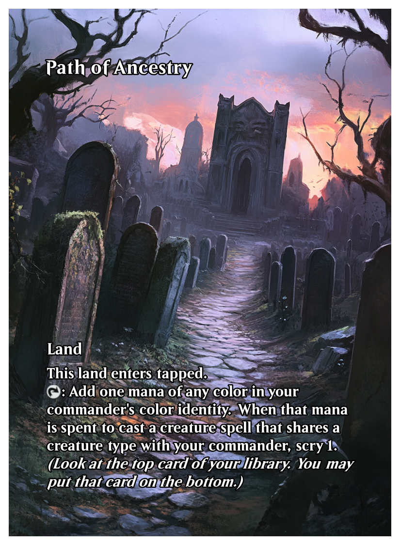 070 - Path of Ancestry.png