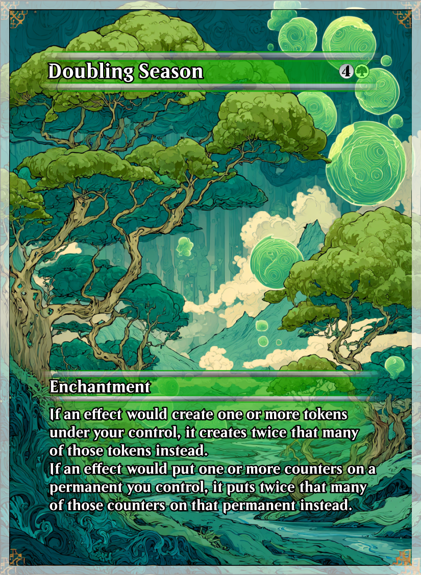 024 - Doubling Season.png