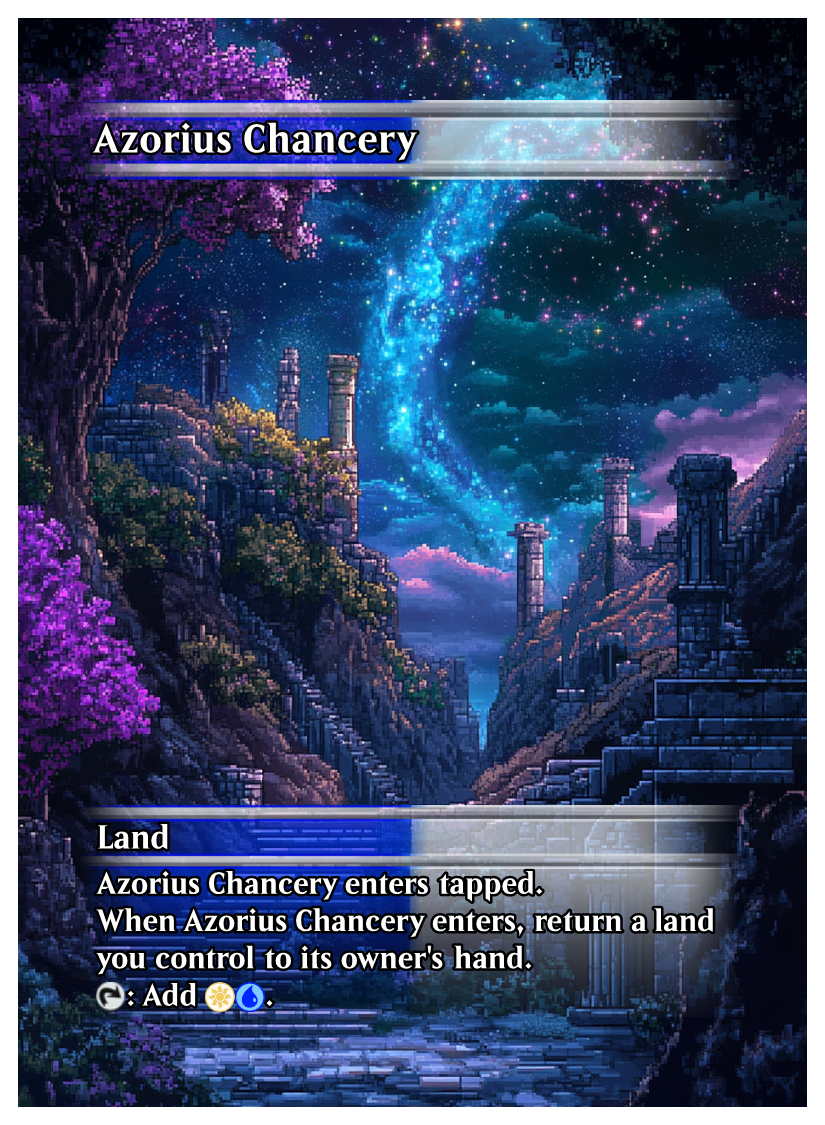 006 - Azorius Chancery.png