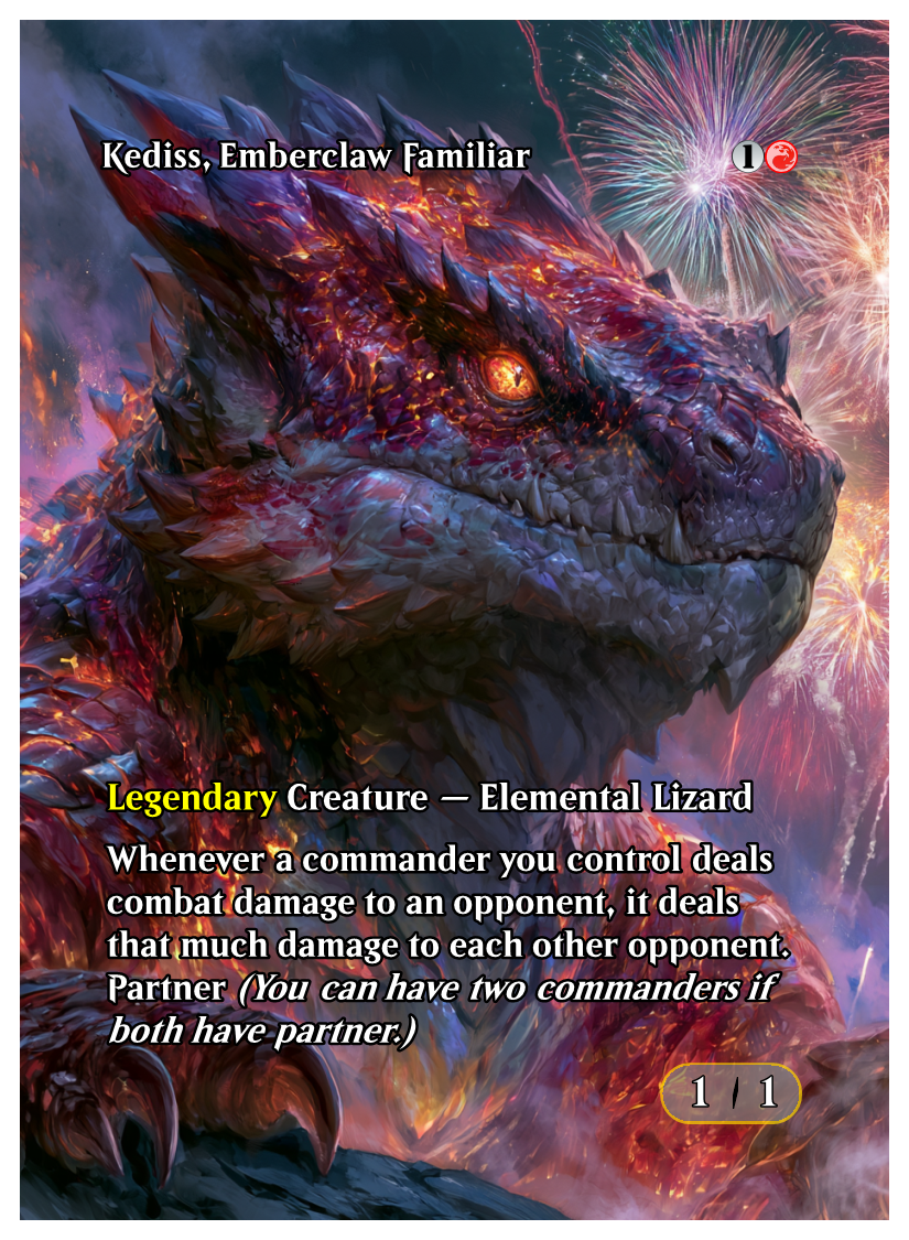 044 - Kediss Emberclaw Familiar.png