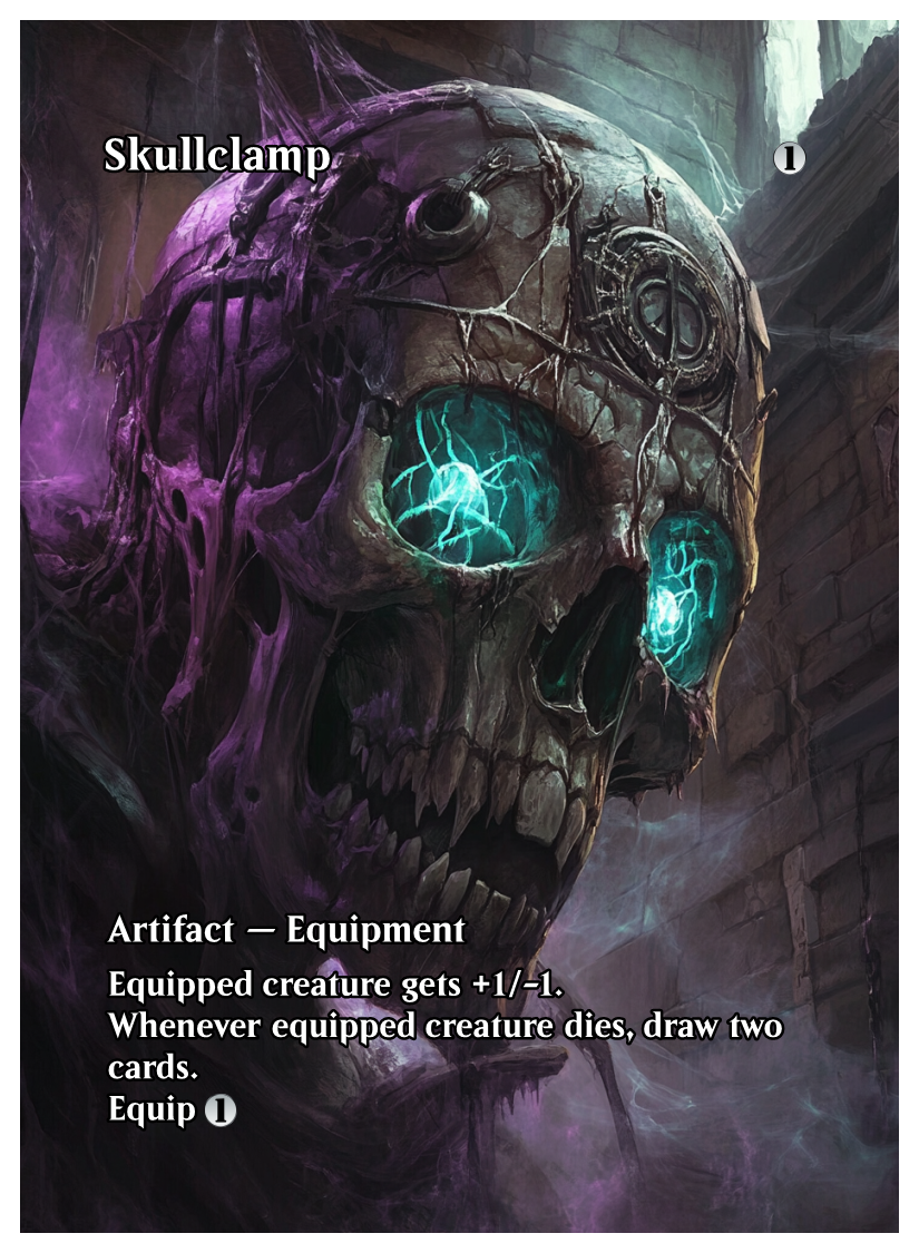 077 - Skullclamp.png