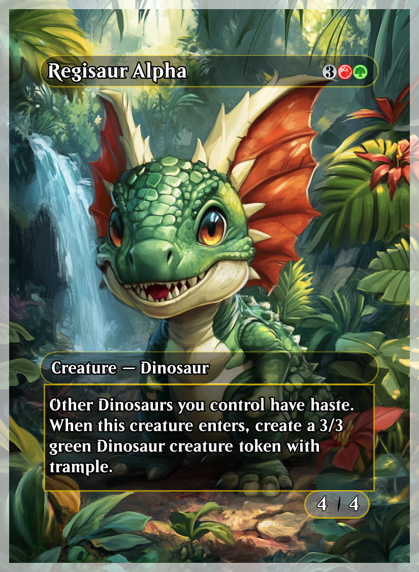 066 - Regisaur Alpha.png