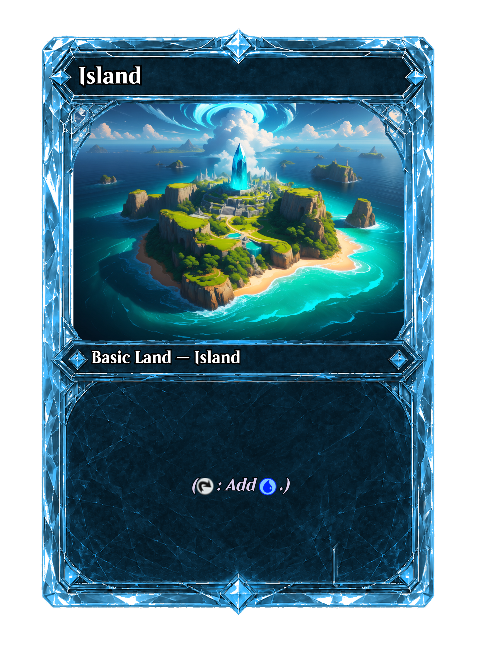 Island-front-1588.png