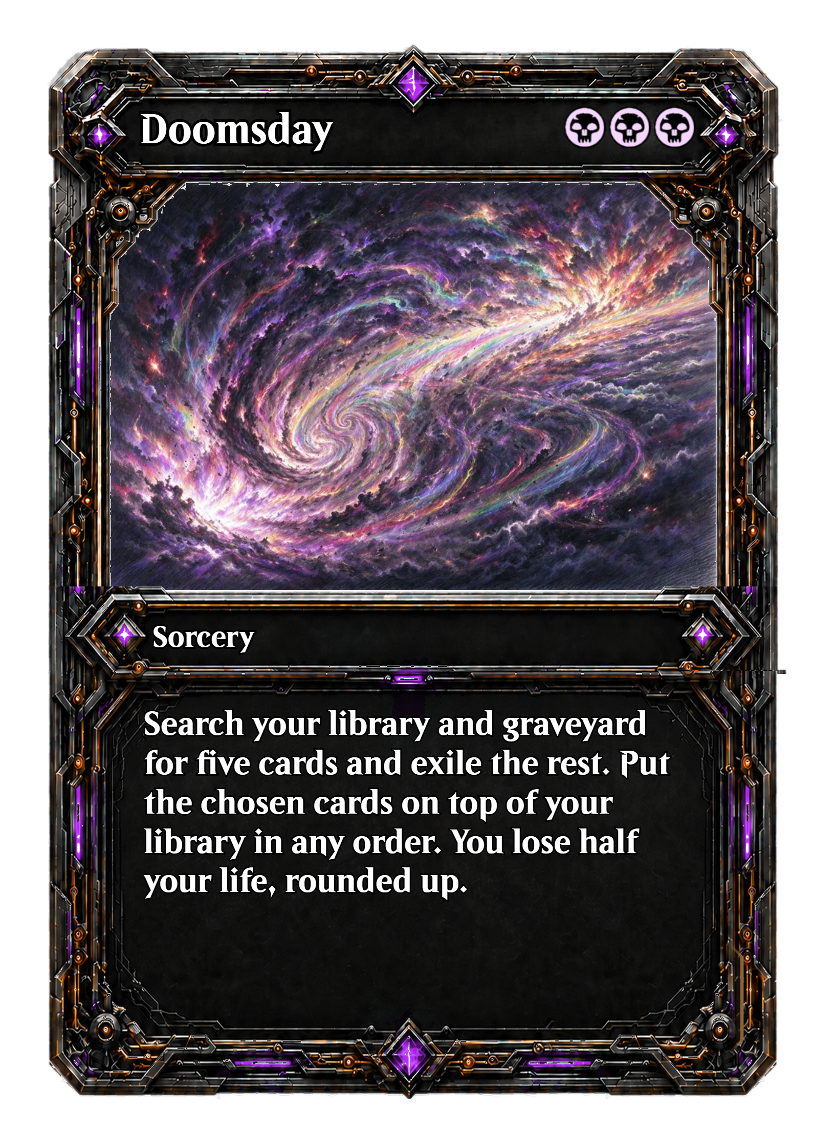 005798-Doomsday-front.png
