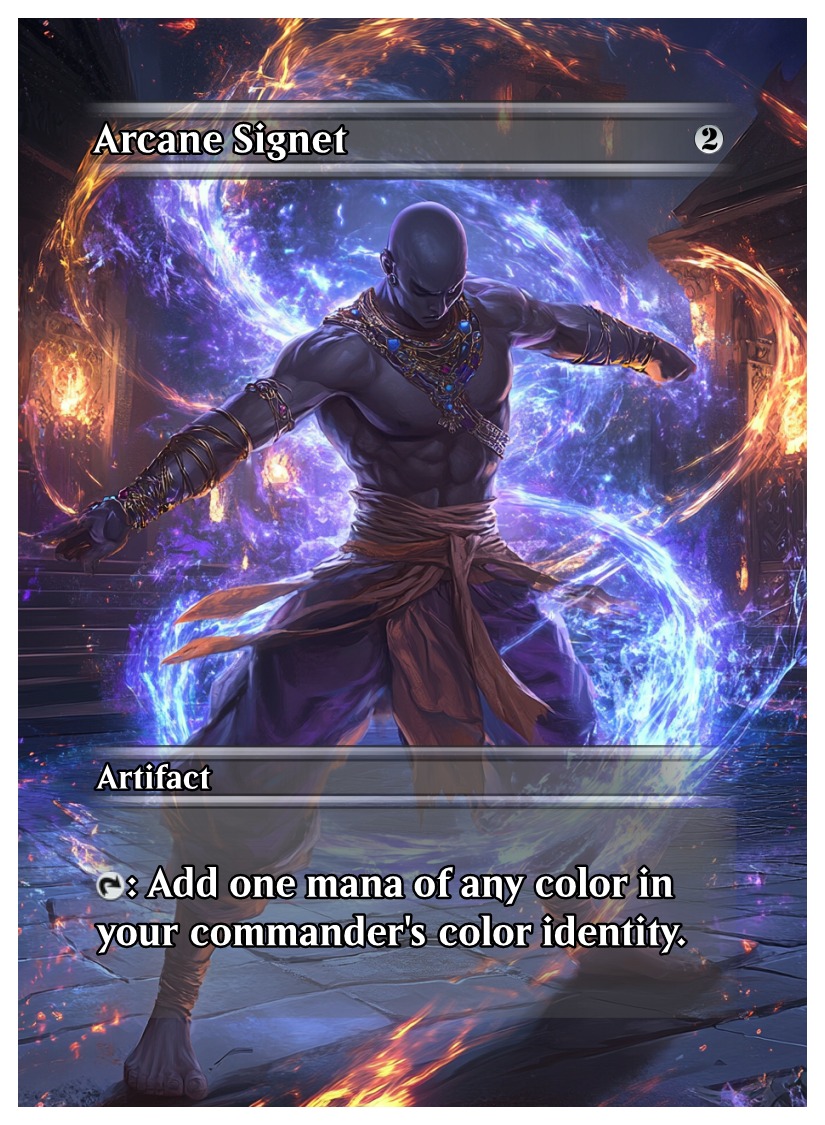 003 - Arcane Signet.png