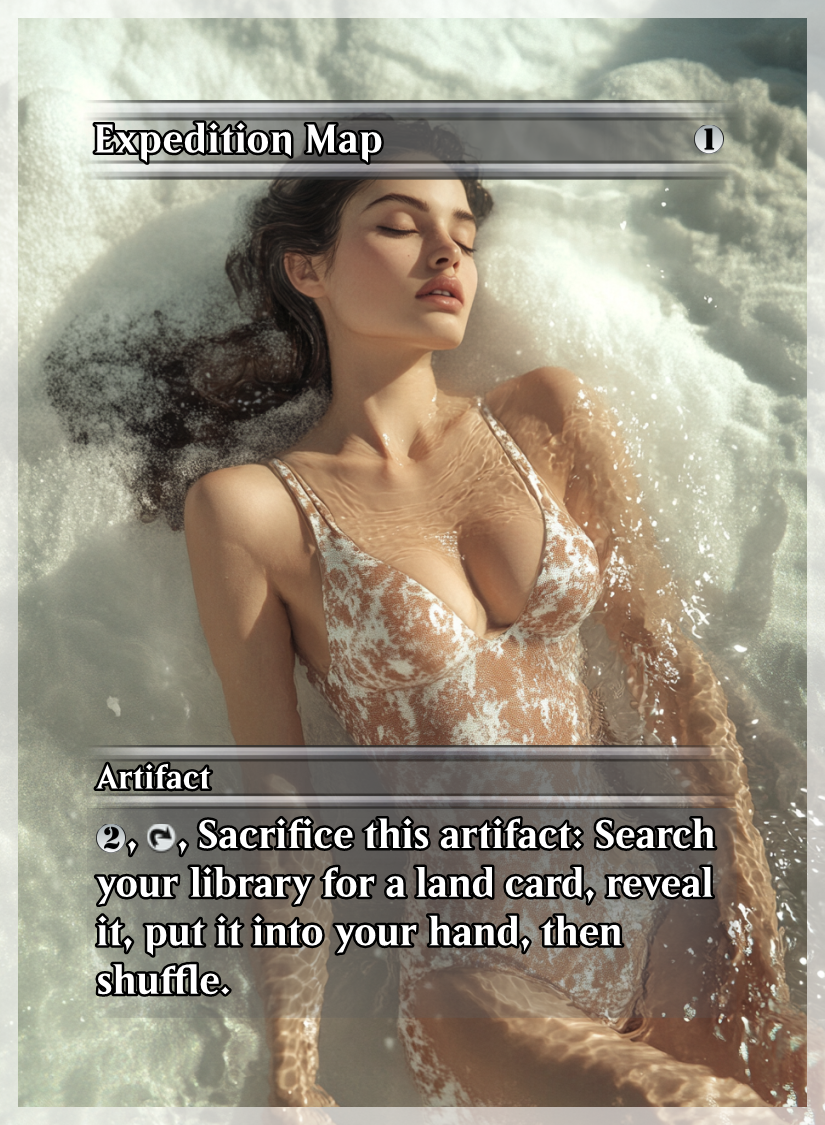 029 - Expedition Map.png