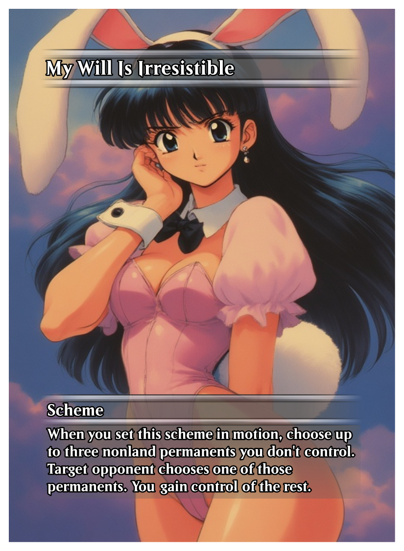 056 - My Will Is Irresistible.png