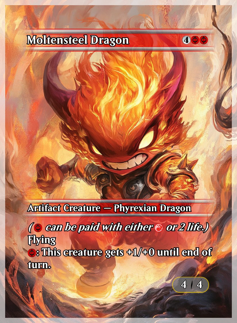 034 - Moltensteel Dragon.png