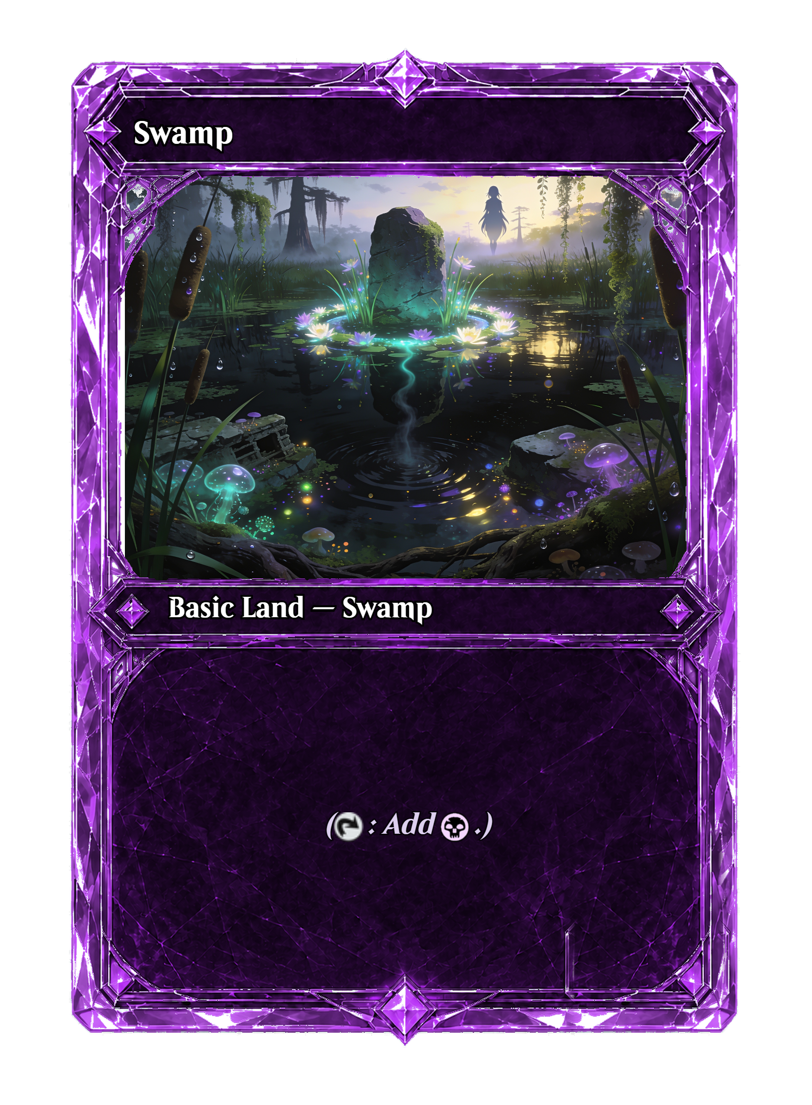Swamp-front-610.png