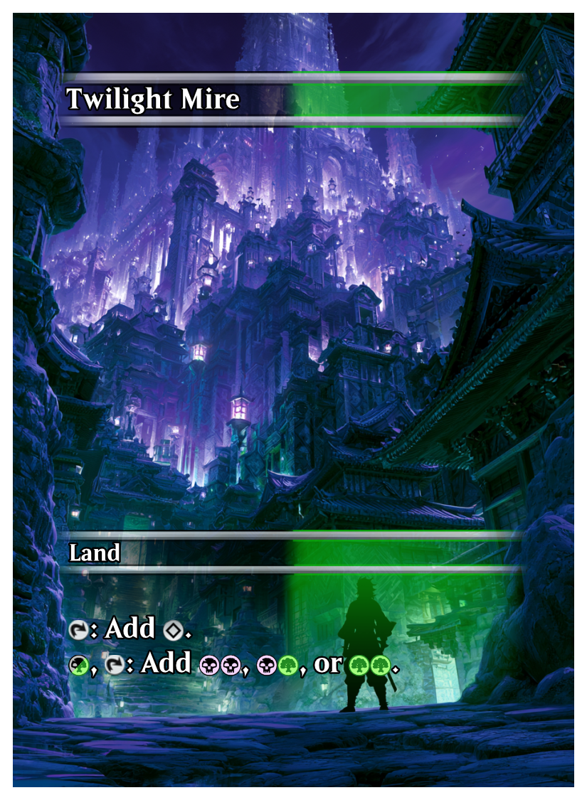 090 - Twilight Mire.png