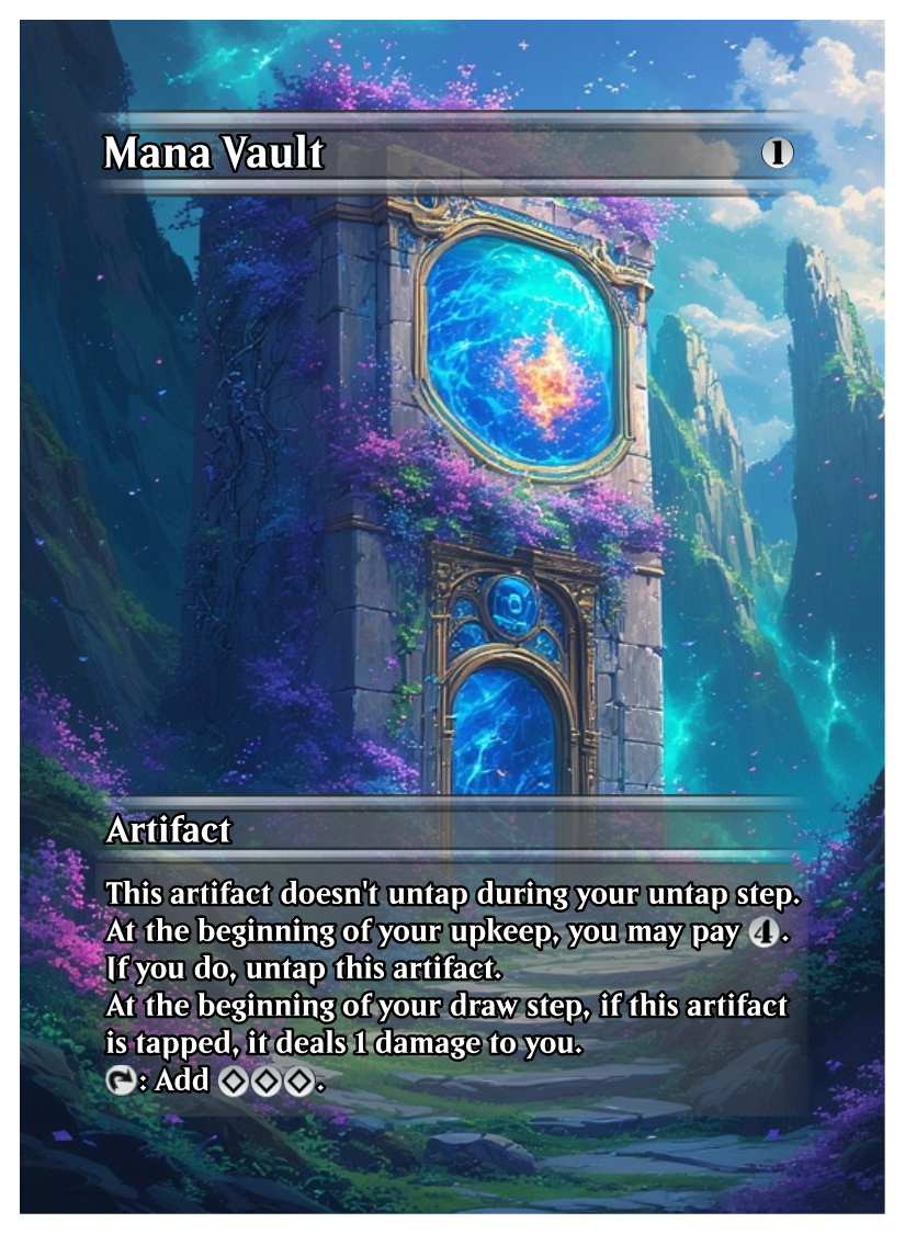 059 - Mana Vault.png