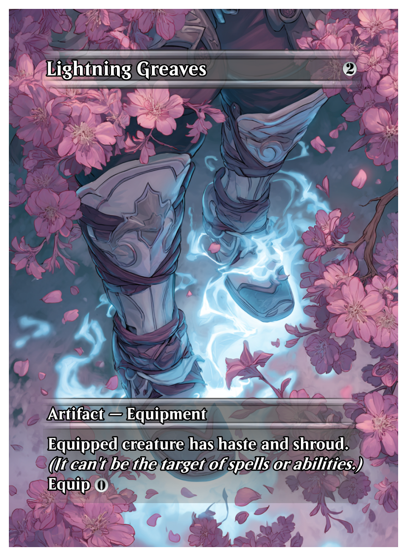 041 - Lightning Greaves.png