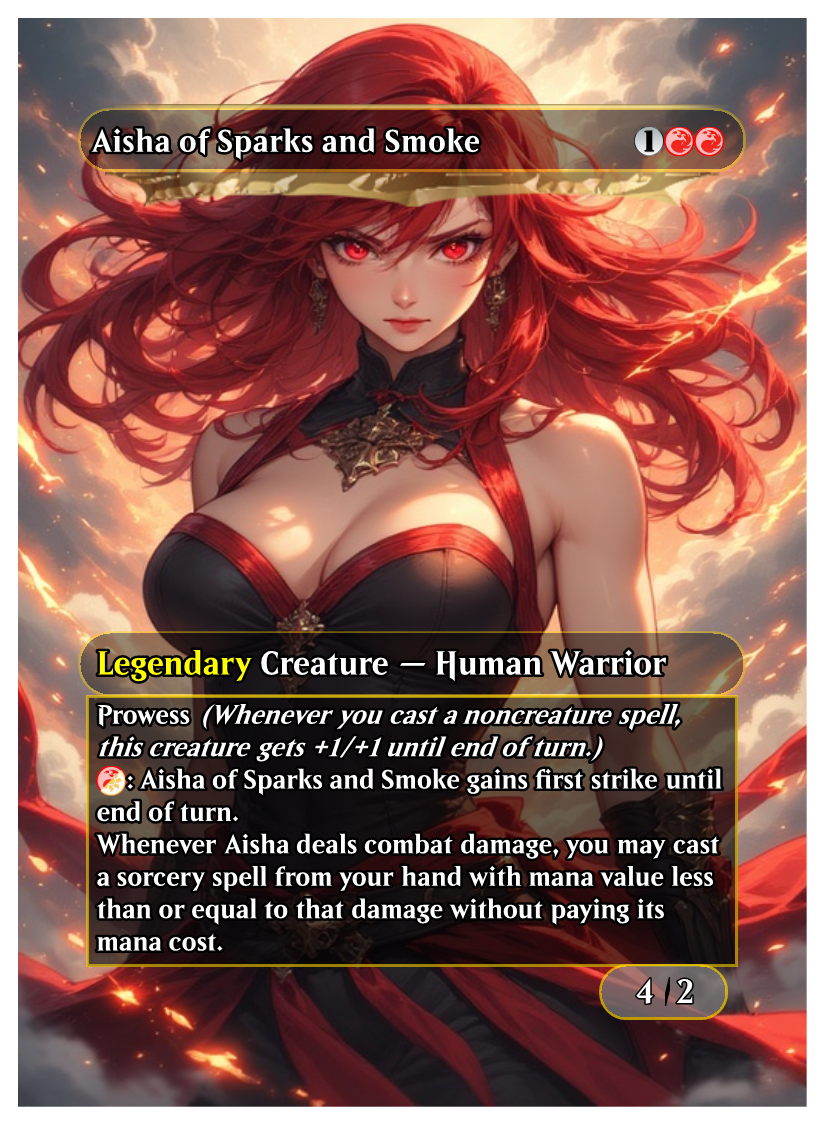 002 - Aisha of Sparks and Smoke.png
