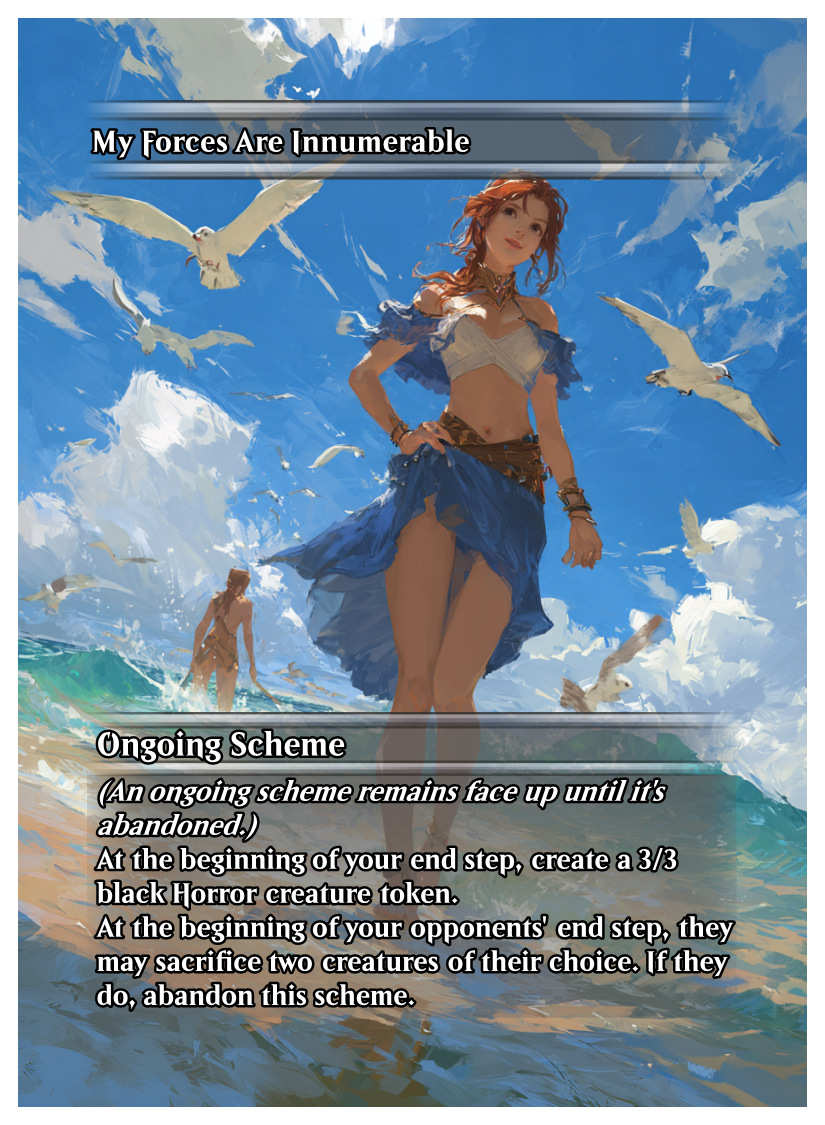 050 - My Forces Are Innumerable.png