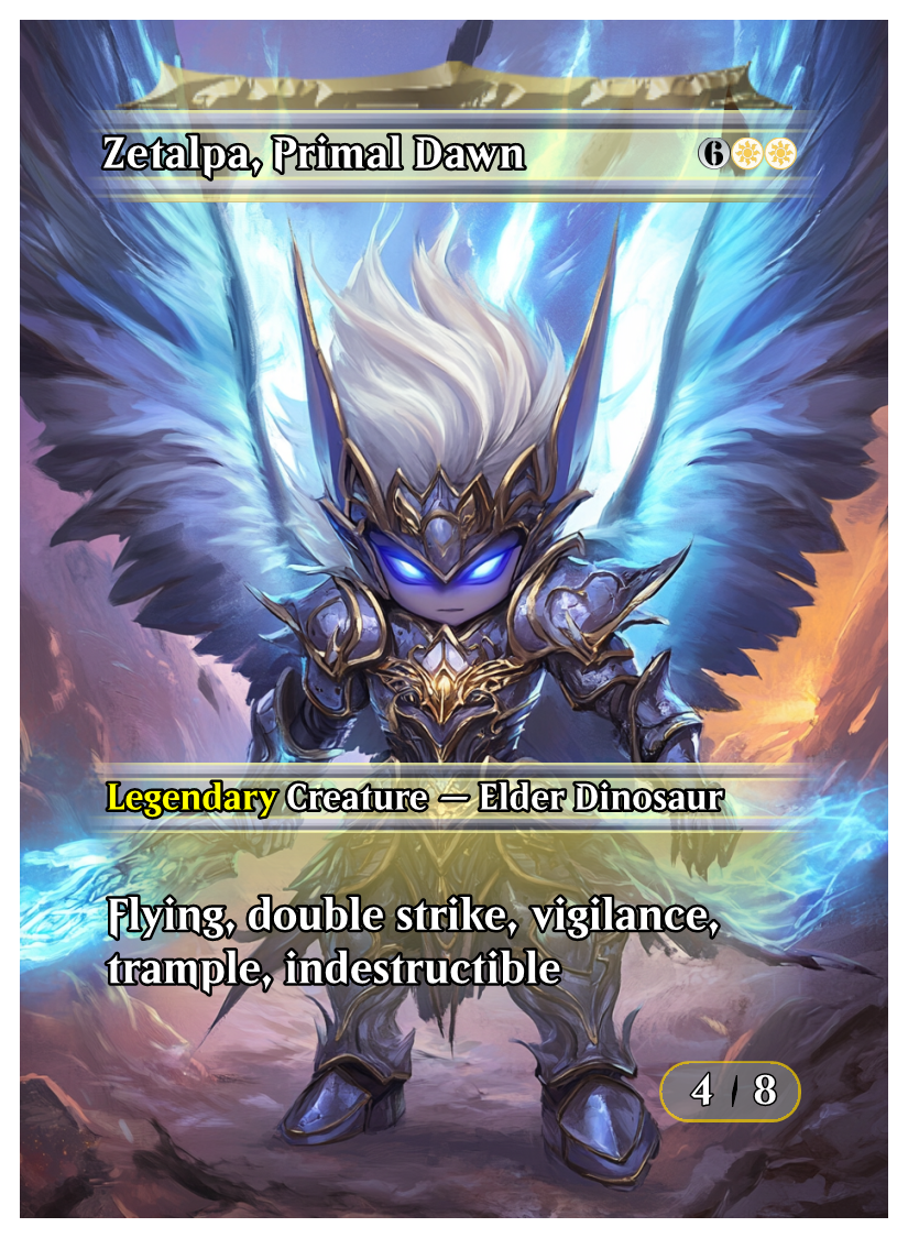 123 - Zetalpa Primal Dawn.png