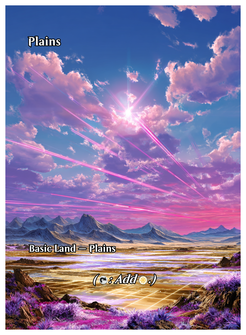 065 - Plains.png