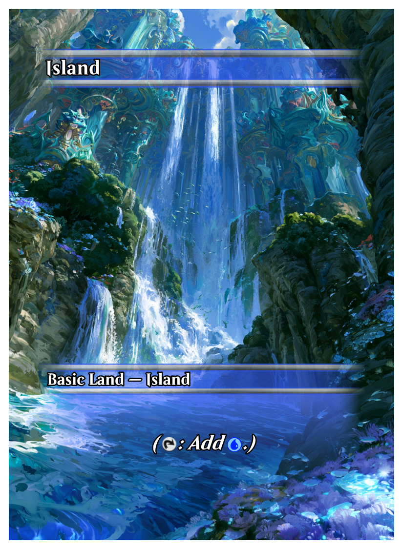 058 - Island.png