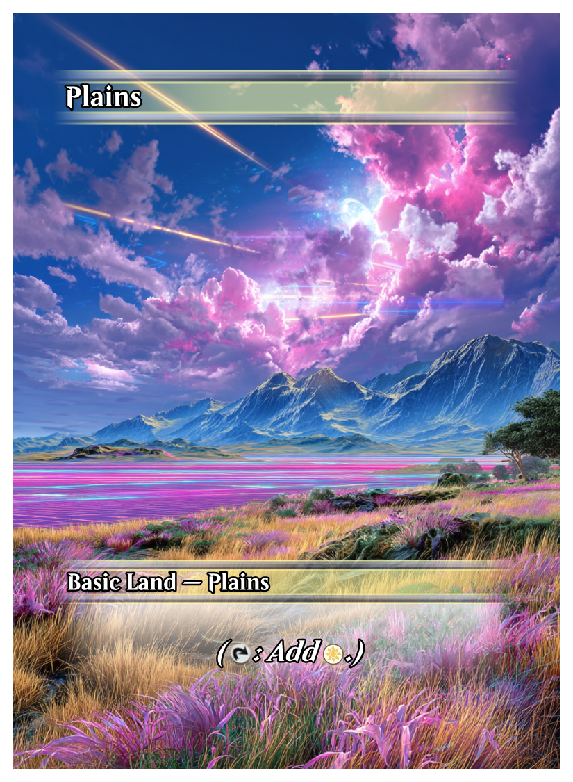 055 - Plains.png