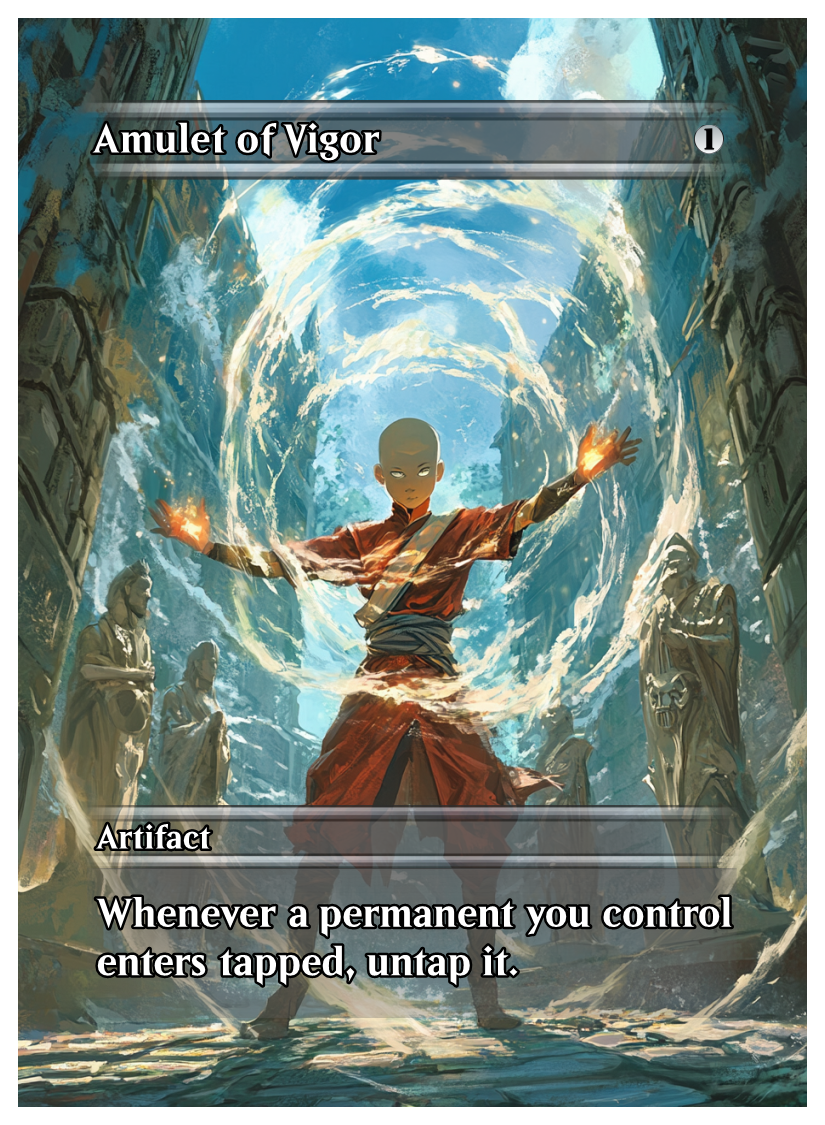 003 - Amulet of Vigor.png