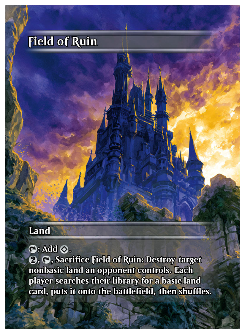 024 - Field of Ruin.png