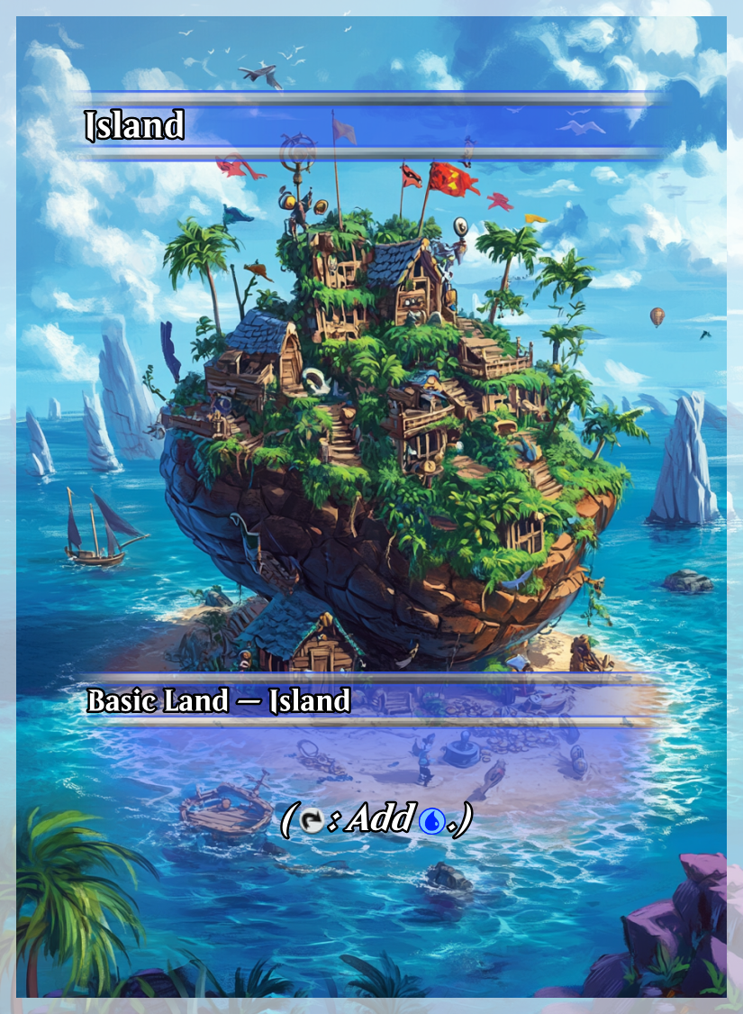 046 - Island.png