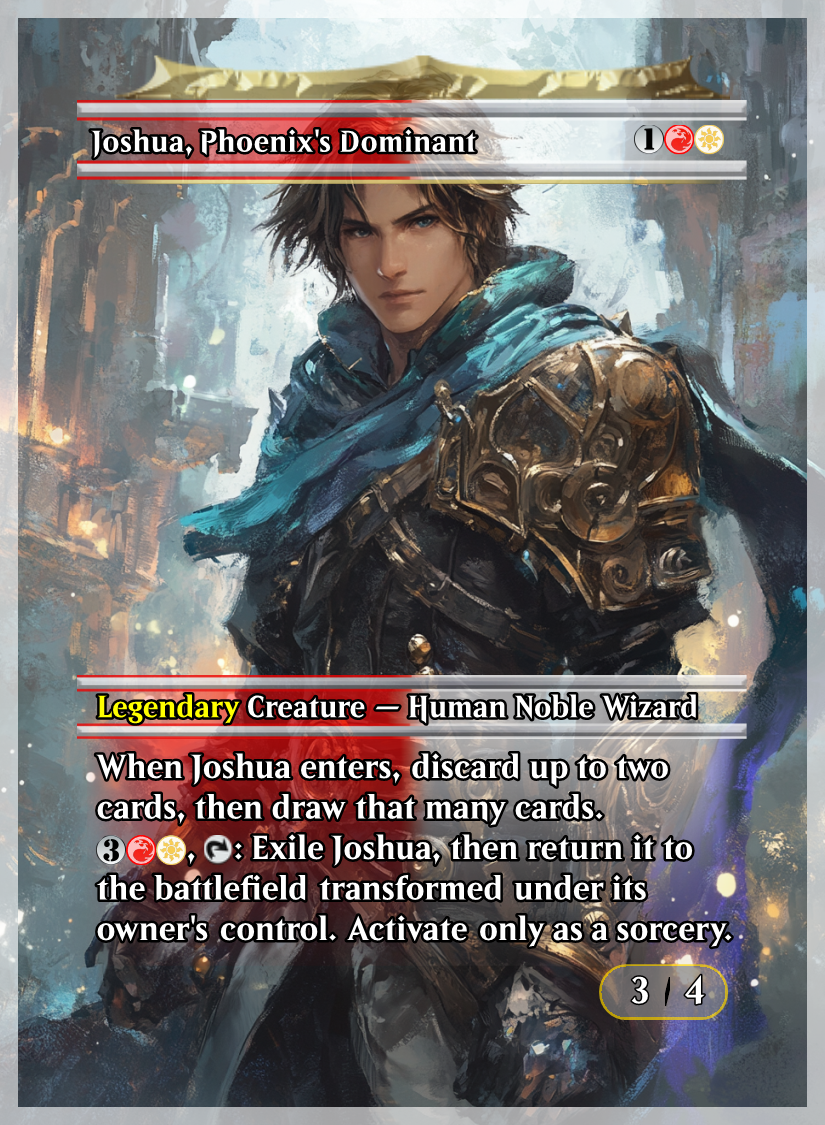 103a - Joshua Phoenixs Dominant.png