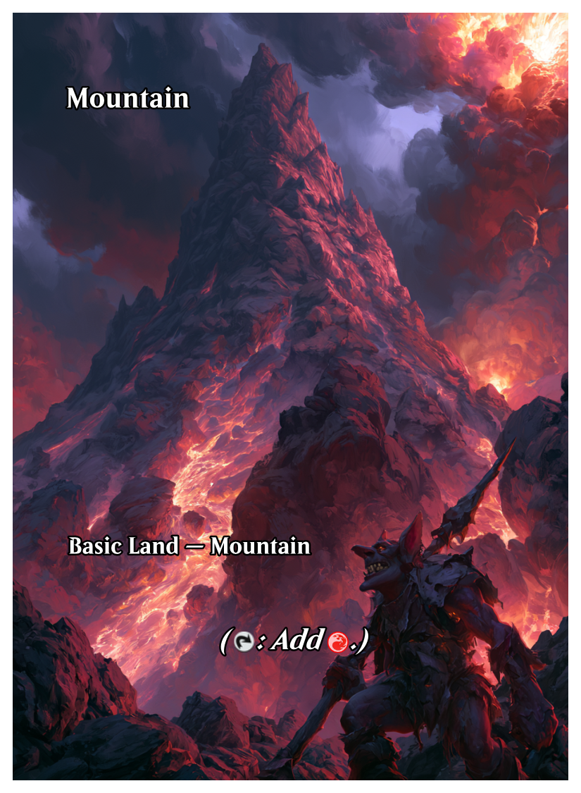055 - Mountain.png