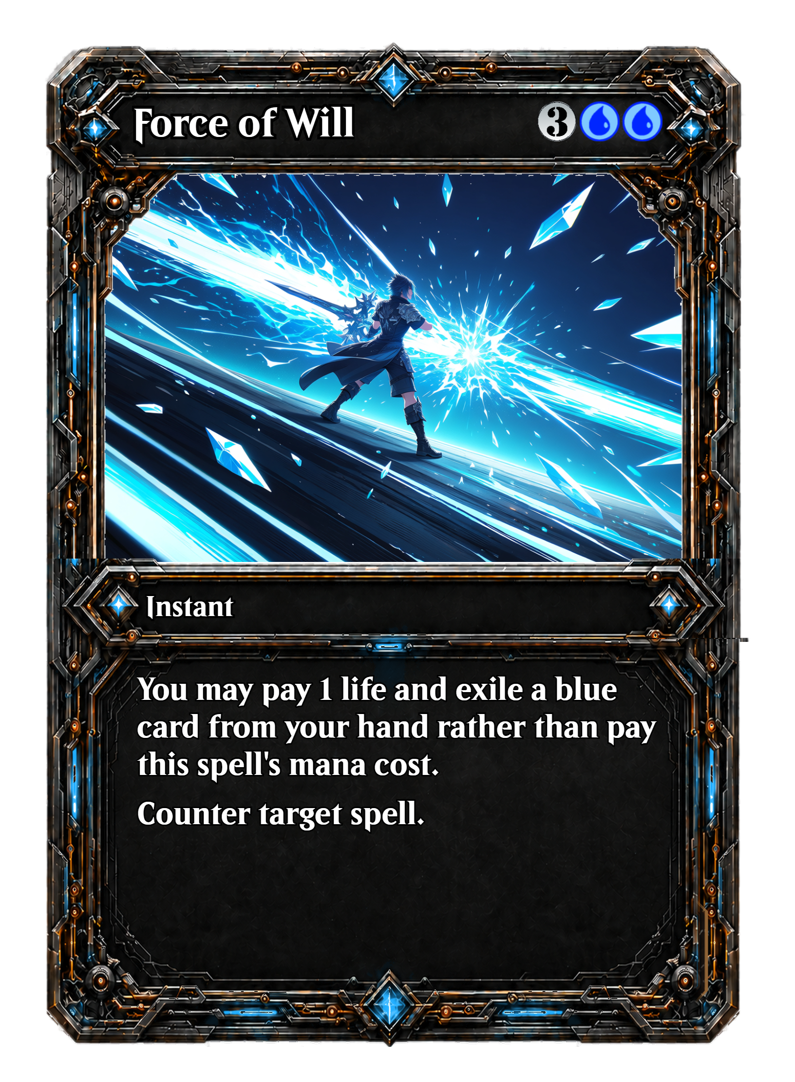 002439-Force of Will-front.png