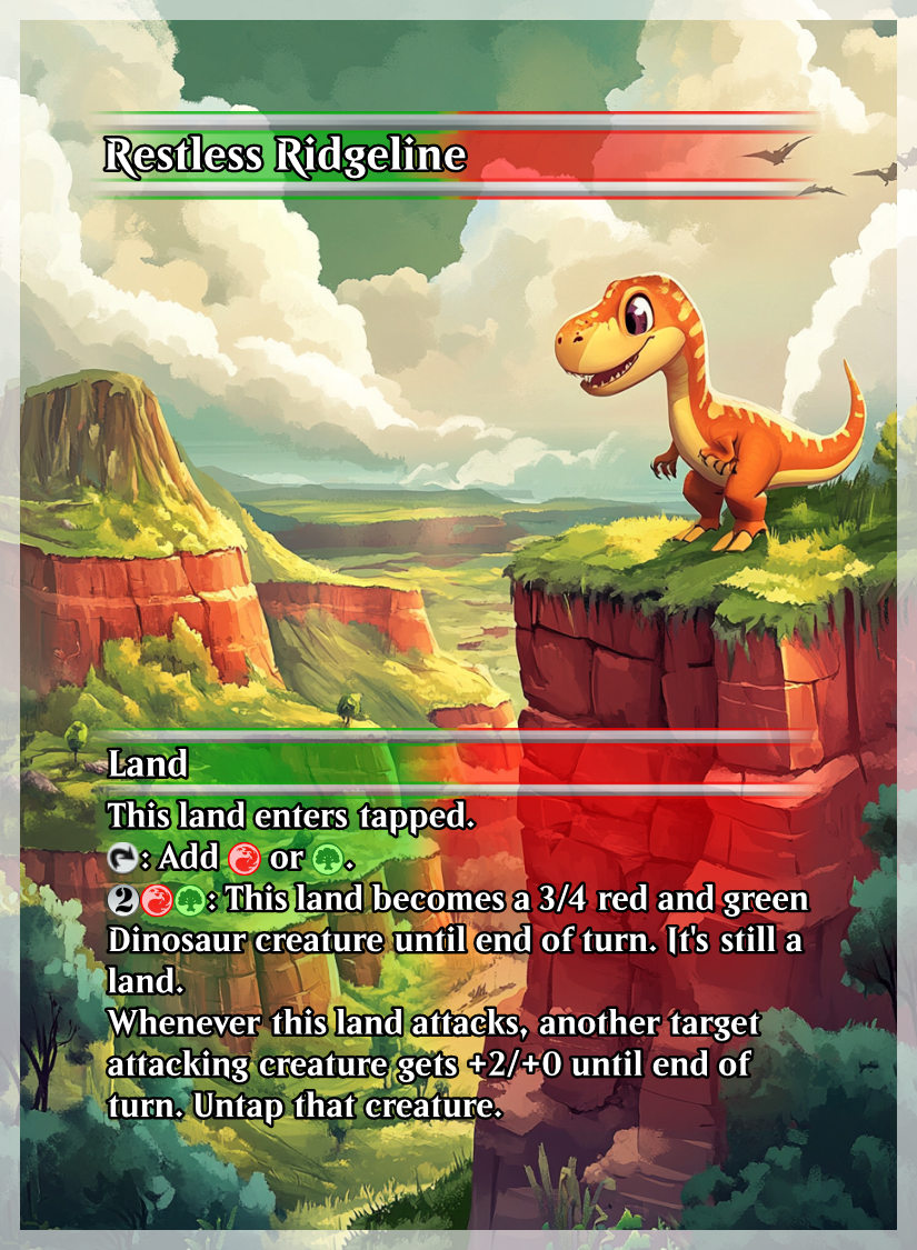 067 - Restless Ridgeline.png