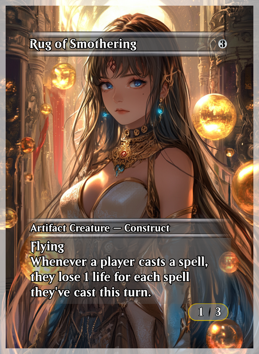 068 - Rug of Smothering.png