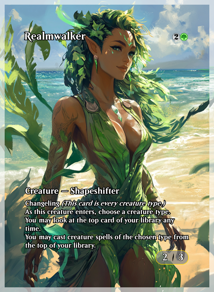 026 - Realmwalker.png