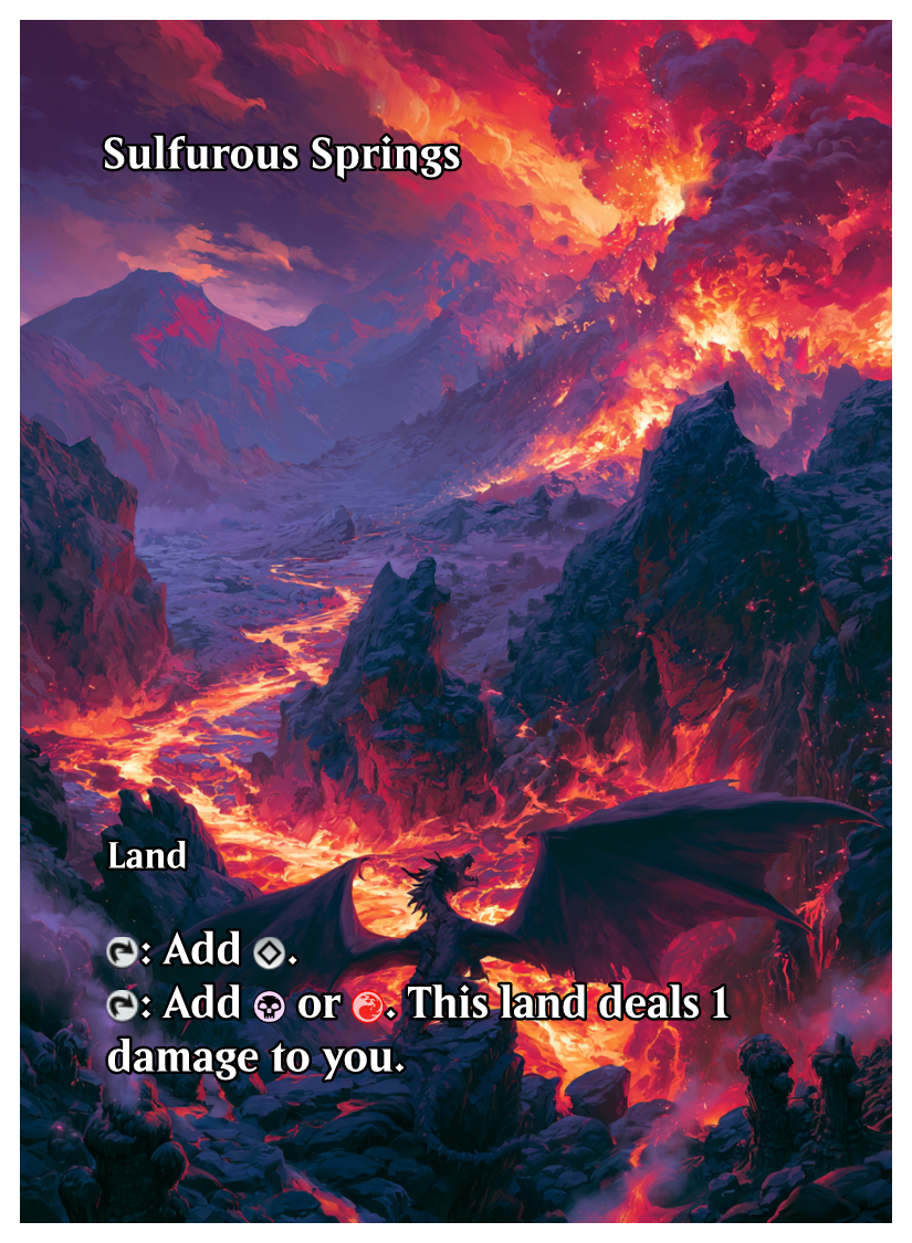 078 - Sulfurous Springs.png