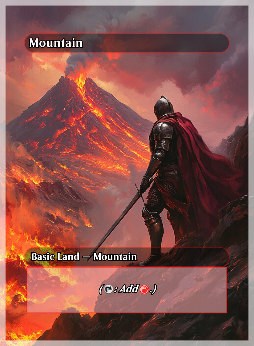 069 - Mountain.png