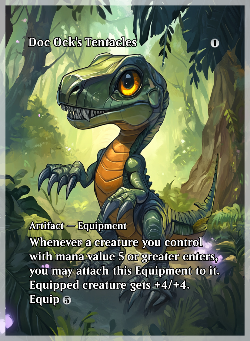 030 - Doc Ocks Tentacles.png