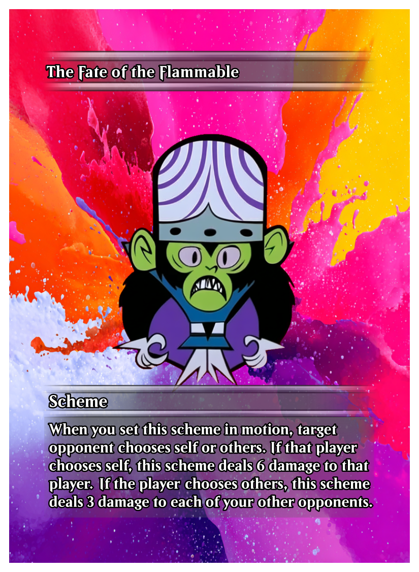 078 - The Fate of the Flammable.png