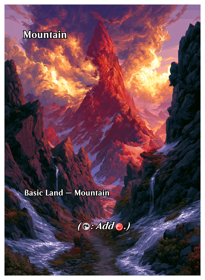 061 - Mountain.png