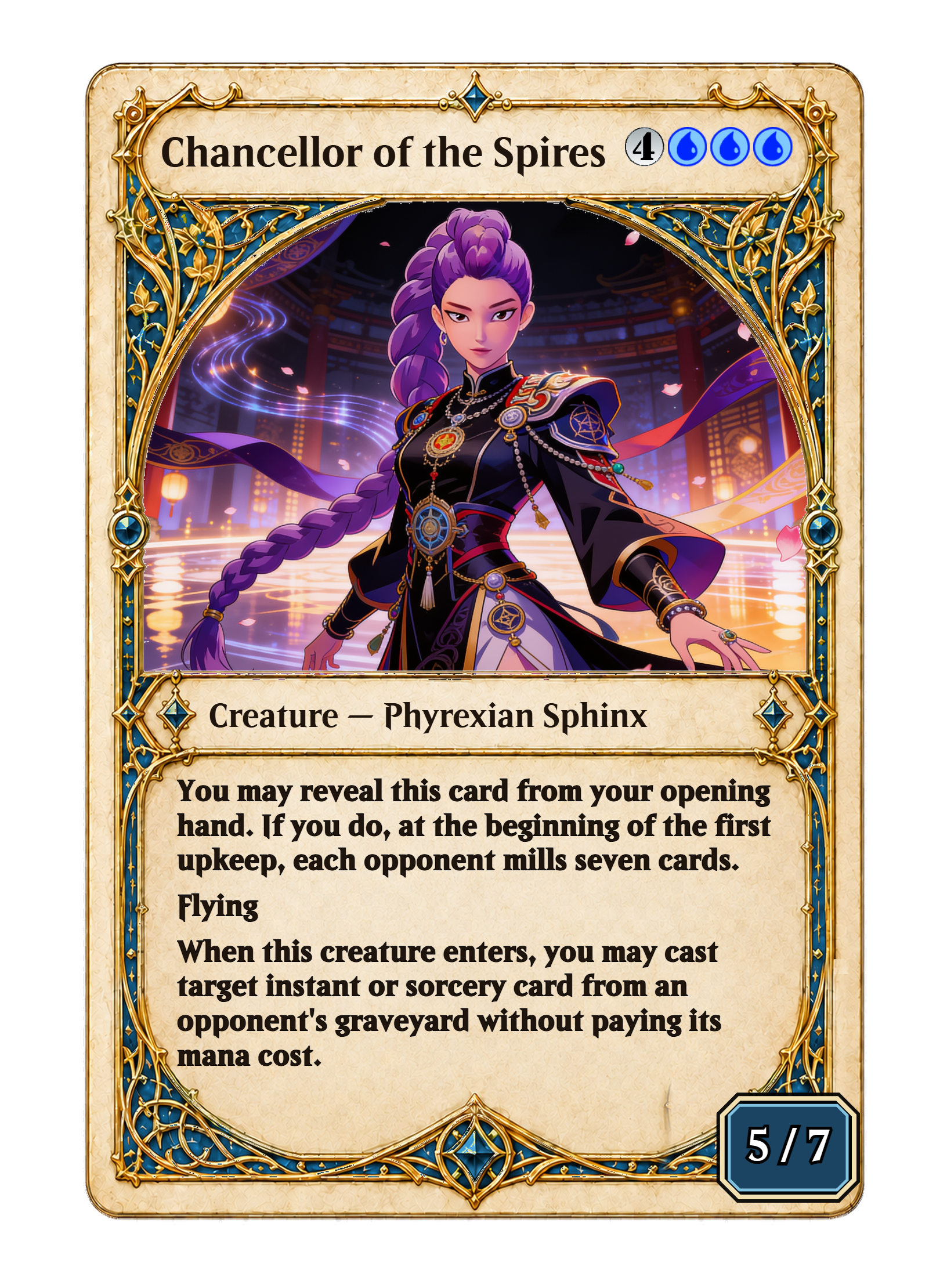 003299-Chancellor of the Spires-front.png