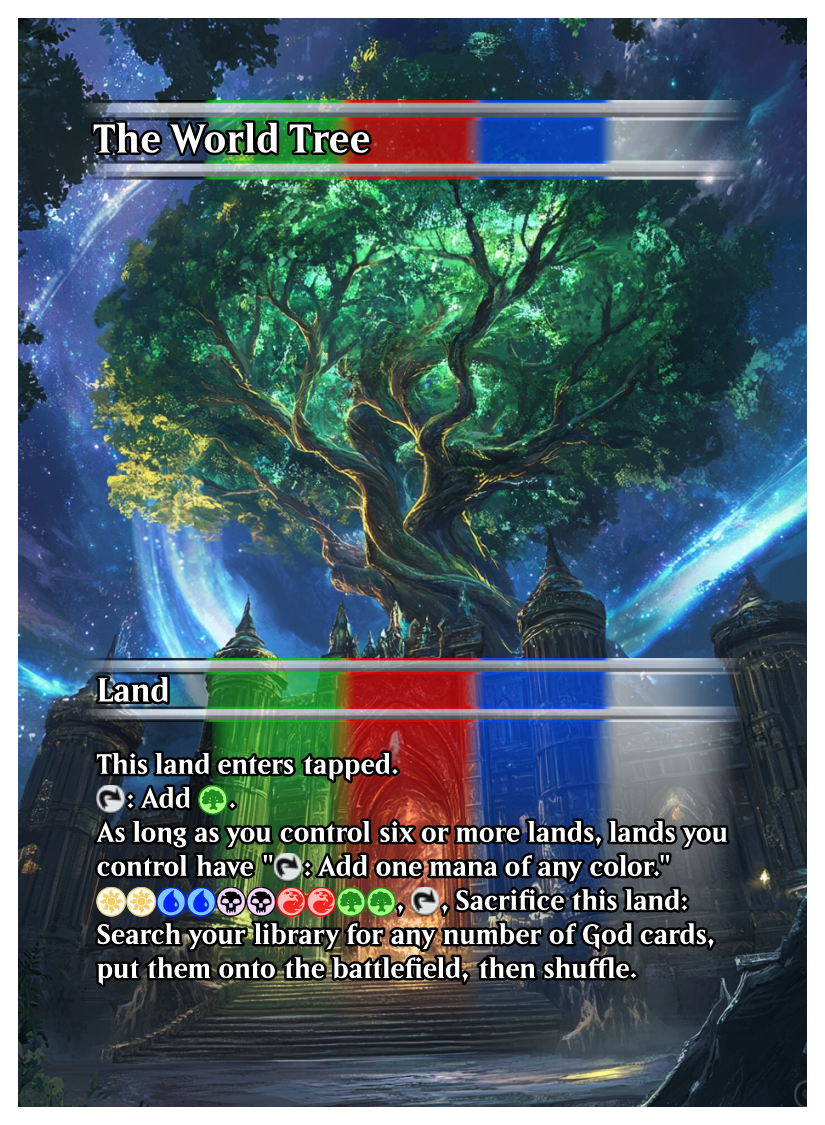 091 - The World Tree.png