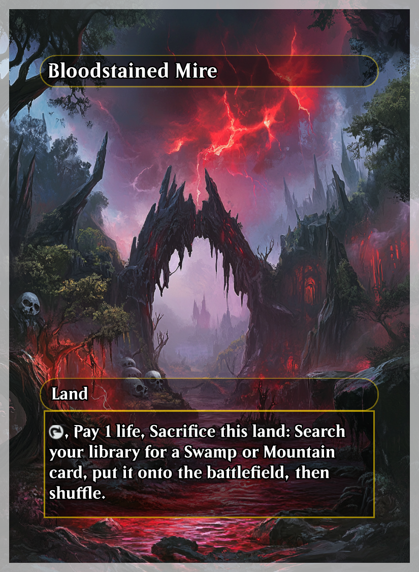 008 - Bloodstained Mire.png