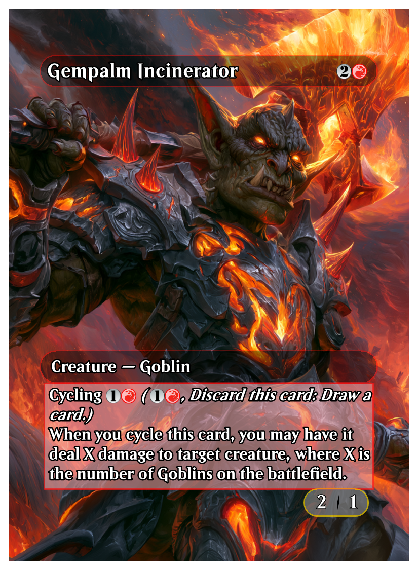 023 - Gempalm Incinerator.png