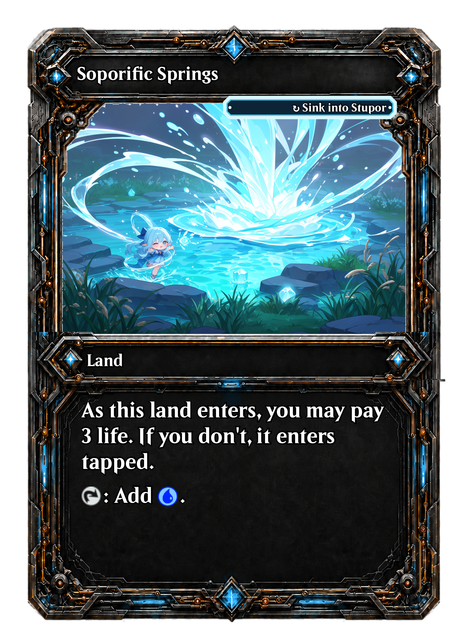 Sink into Stupor -- Soporific Springs-back-893.png