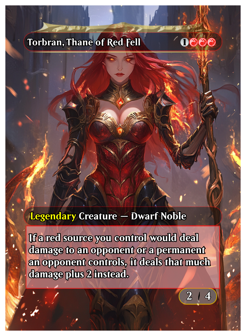 095 - Torbran Thane of Red Fell.png