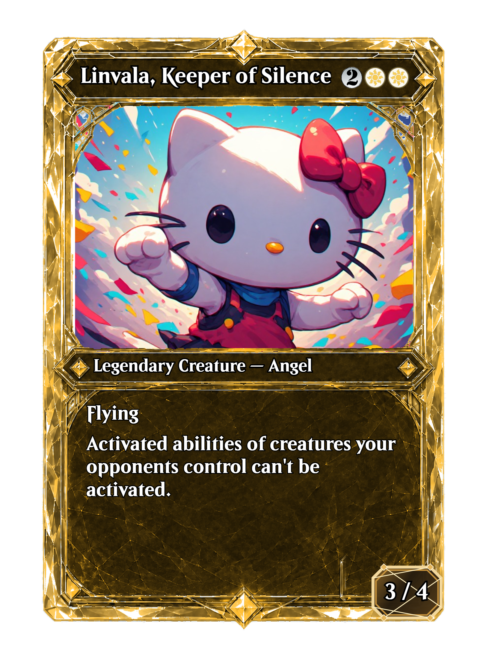 001883-Linvala, Keeper of Silence-front.png